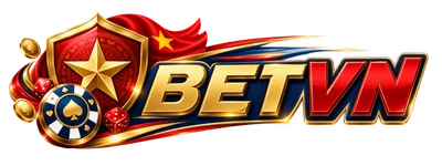 BETVN Thể Thao | Trang Chủ Chính Thức 2026 - hình ảnh - betvn-ok.club