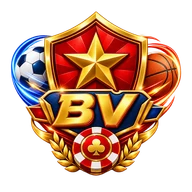 BETVN Thể Thao | Trang Chủ Chính Thức 2026 - hình ảnh - betvn-ok.club