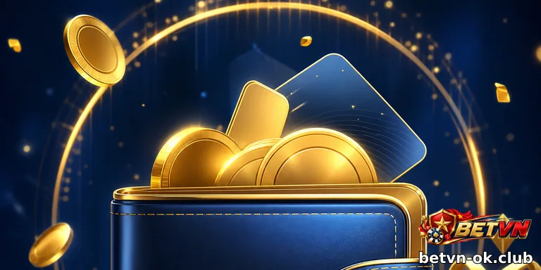 Neko May Mắn BETVN: Jackpot Triệu Đô Từ Linh Vật Nhật Bản - hình ảnh - betvn-ok.club