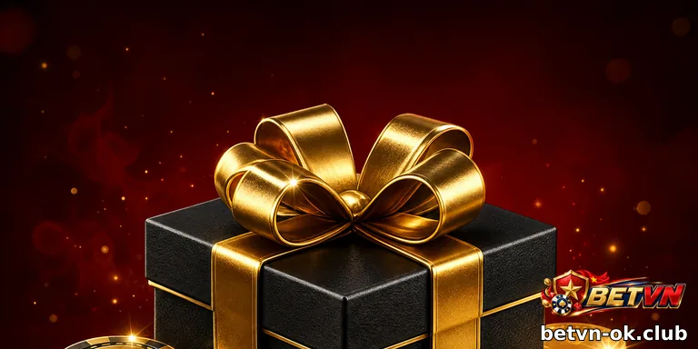 Giấy Phép Hoạt Động BETVN – Chứng Minh Nền Tảng Đáng Tin Cậy - hình ảnh - betvn-ok.club