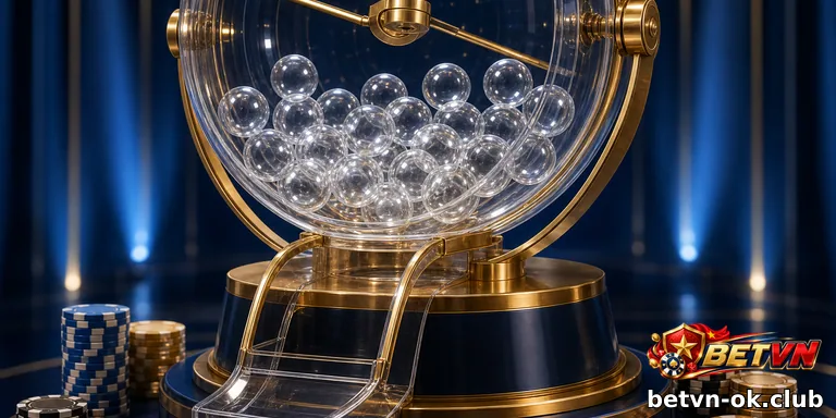 Baccarat BETVN: Bàn Đấu Chiến Lược Cho Người Chơi Thực Thụ - hình ảnh - betvn-ok.club