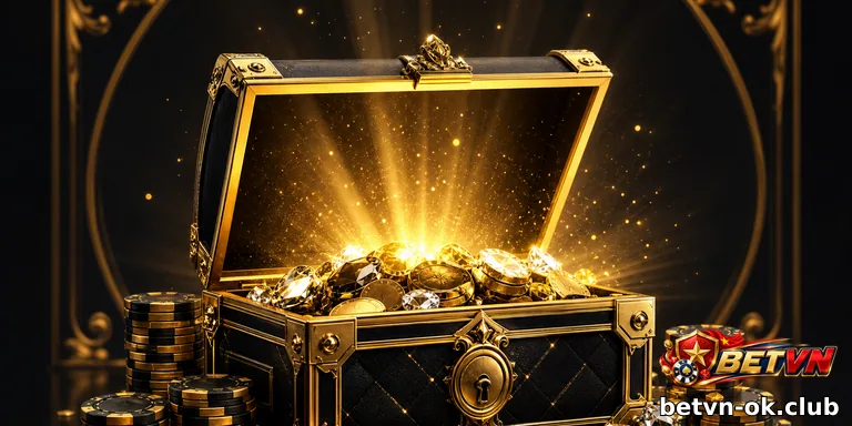 Neko May Mắn BETVN: Jackpot Triệu Đô Từ Linh Vật Nhật Bản - hình ảnh - betvn-ok.club