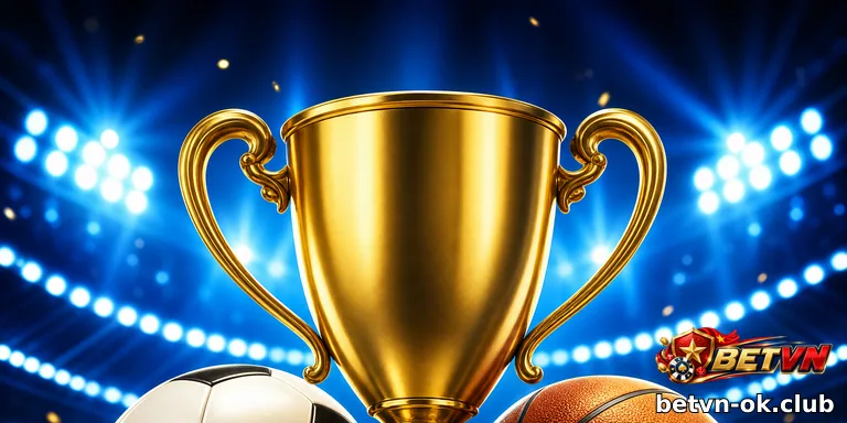 Tài Xỉu BETVN: Dẫn Đầu Xu Hướng Cá Cược, Trả Thưởng Siêu Tốc - hình ảnh - betvn-ok.club