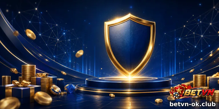 Xổ Số Miền Nam BETVN – Săn Giải Cực Nhanh, Đổi Thưởng Dễ Dàng - hình ảnh - betvn-ok.club