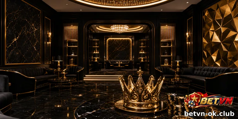 CEO Hoàng Bảo Khánh Dẫn Lối BETVN Thống Lĩnh Đường Đua Cá Cược - hình ảnh - betvn-ok.club CEO Hoàng Bảo Khánh Dẫn Lối BETVN Thống Lĩnh Đường Đua Cá Cược - hình ảnh - betvn-ok.club