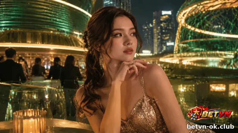 Tỷ lệ bóng đá nhà cái: Cách đọc và phân tích hiệu quả cho người chơi - hình ảnh - betvn-ok.club