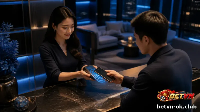 Nhà cái đến từ châu Âu là gì: Định nghĩa và cách nhận diện thực tế - hình ảnh - betvn-ok.club