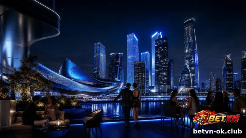 Đường dẫn của nhà cái đến từ châu âu: các phần cần xác minh trước khi mở | betvn-ok.club - hình ảnh - betvn-ok.club