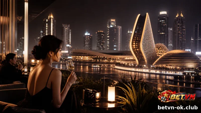 Đăng ký nhà cái: So sánh thông tin theo nguồn và thời điểm ghi nhận - hình ảnh - betvn-ok.club
